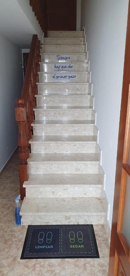 Apartamentos Portolux Portomarín Extérieur photo