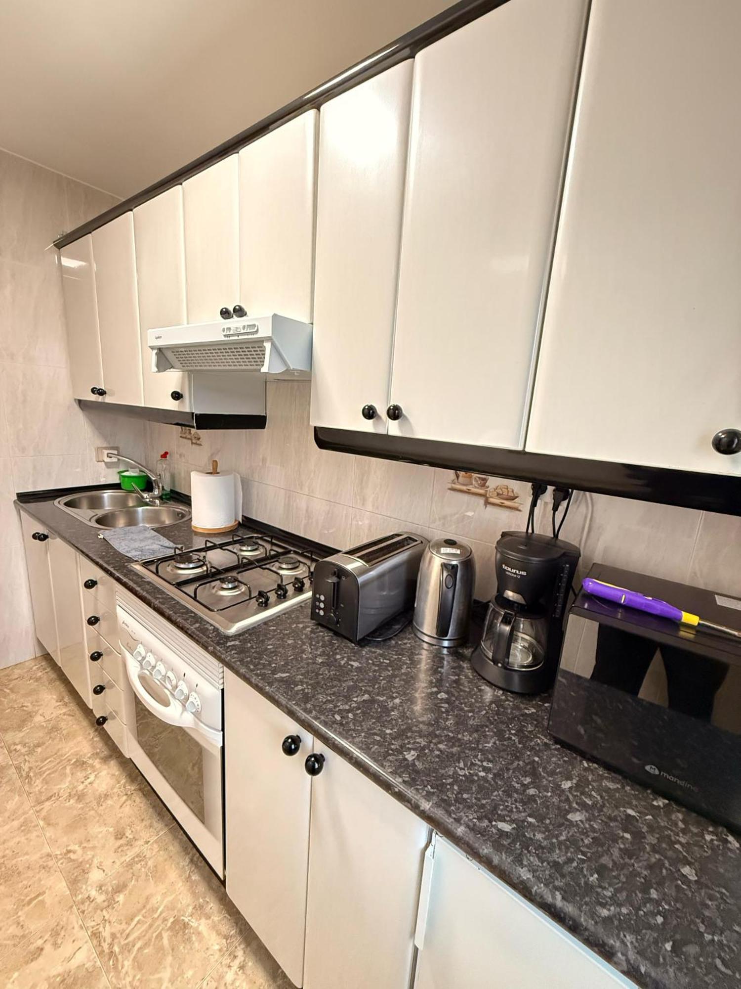 Apartamentos Portolux Portomarín Extérieur photo
