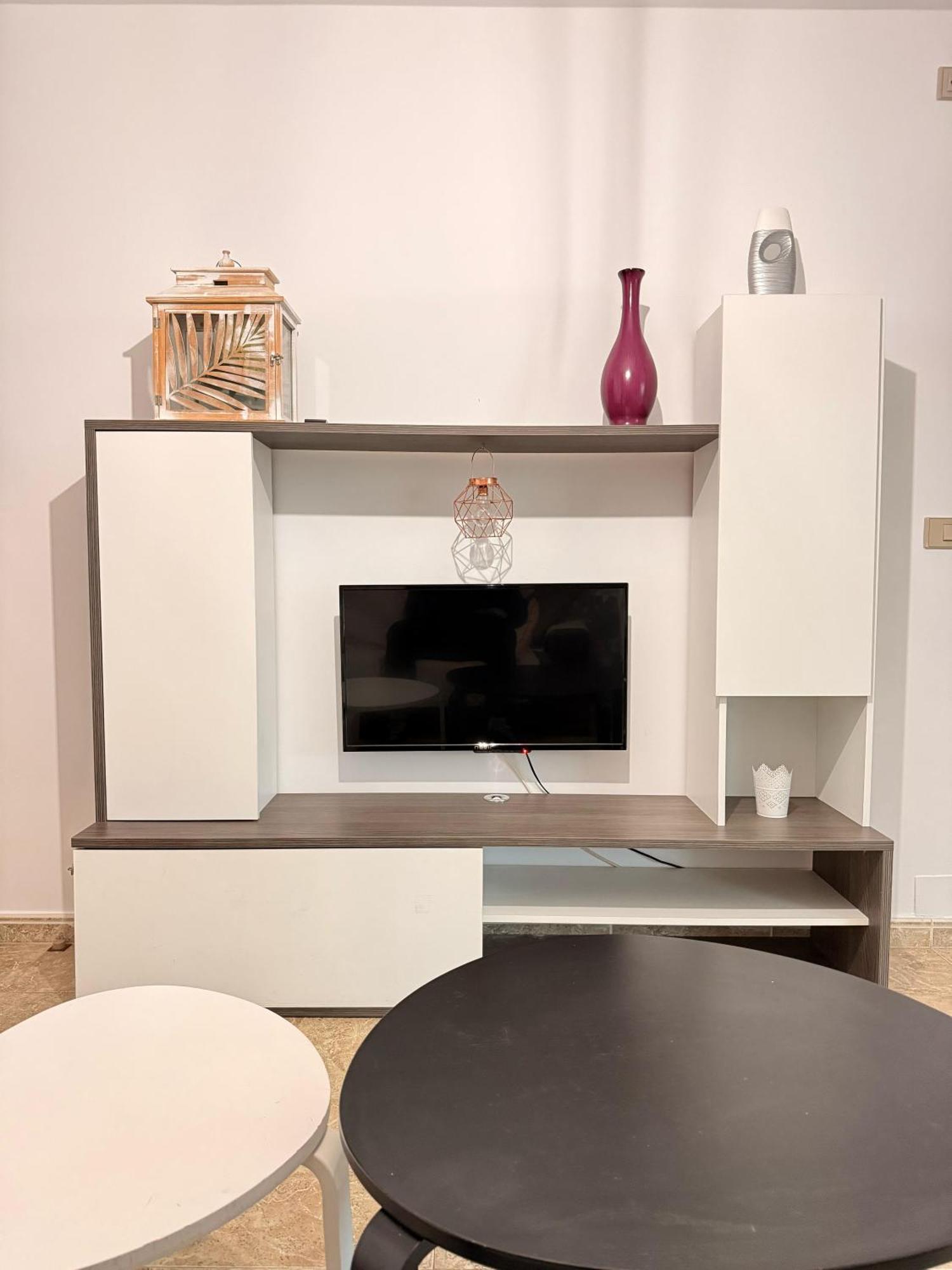 Apartamentos Portolux Portomarín Extérieur photo