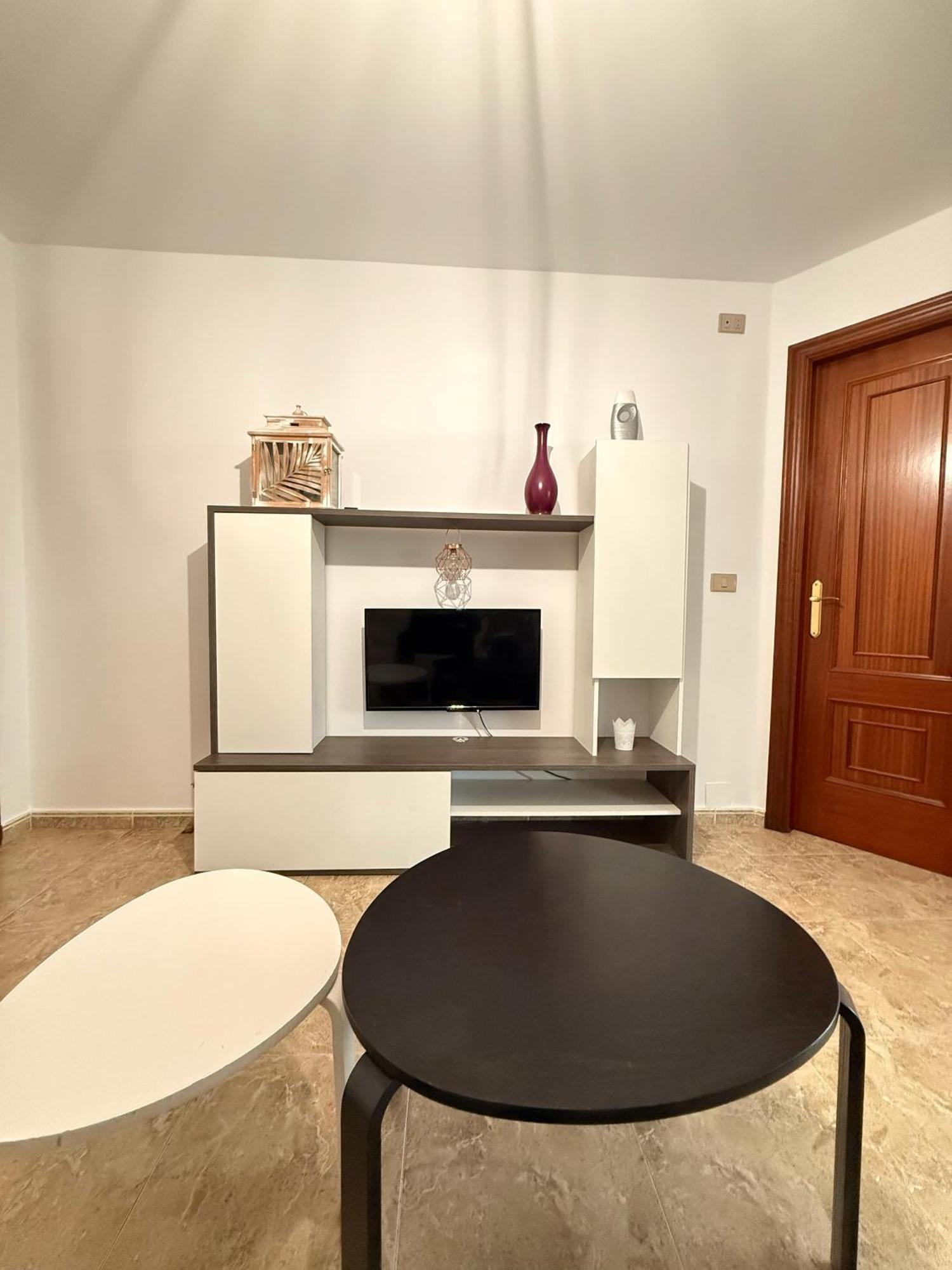 Apartamentos Portolux Portomarín Extérieur photo