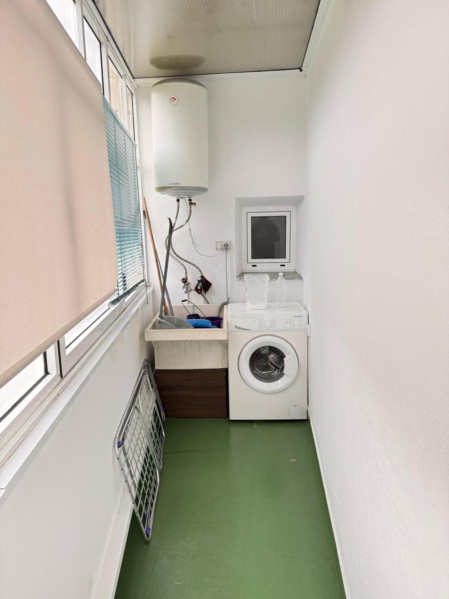 Apartamentos Portolux Portomarín Extérieur photo