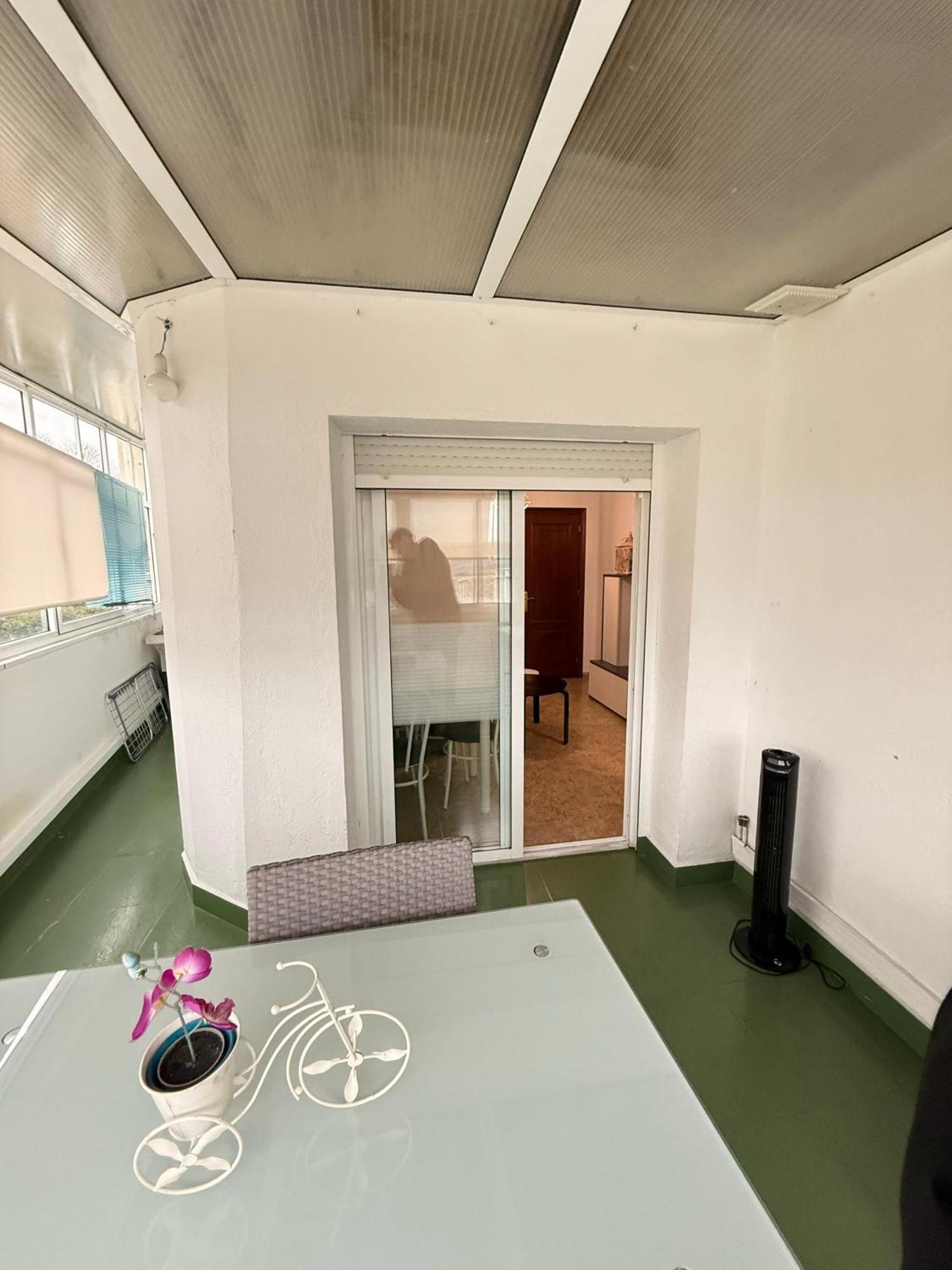 Apartamentos Portolux Portomarín Extérieur photo