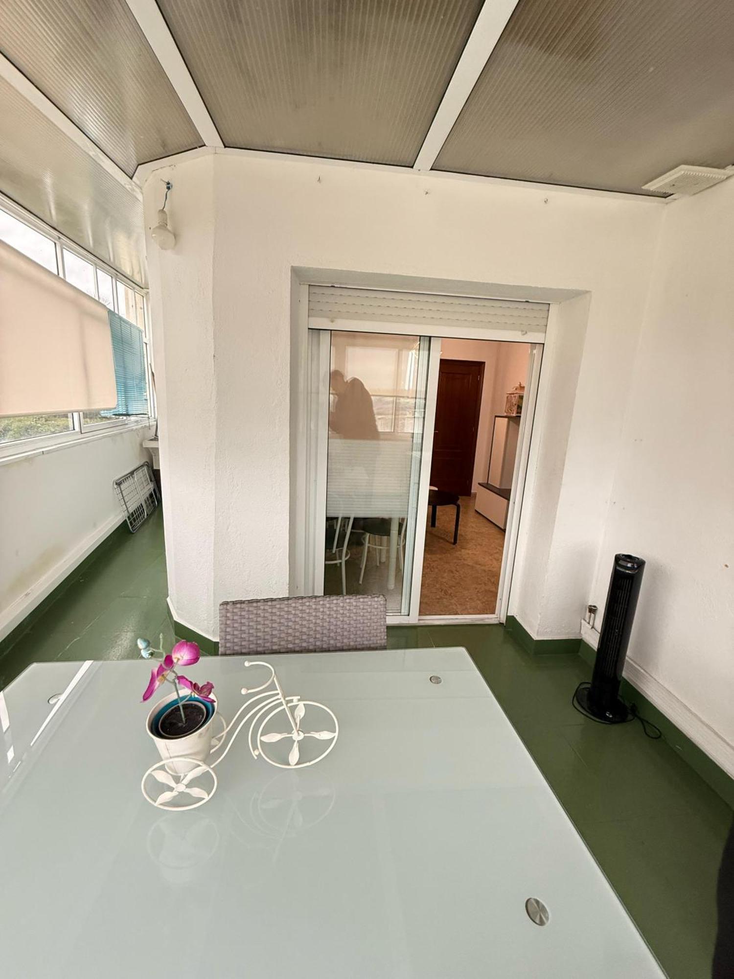 Apartamentos Portolux Portomarín Extérieur photo