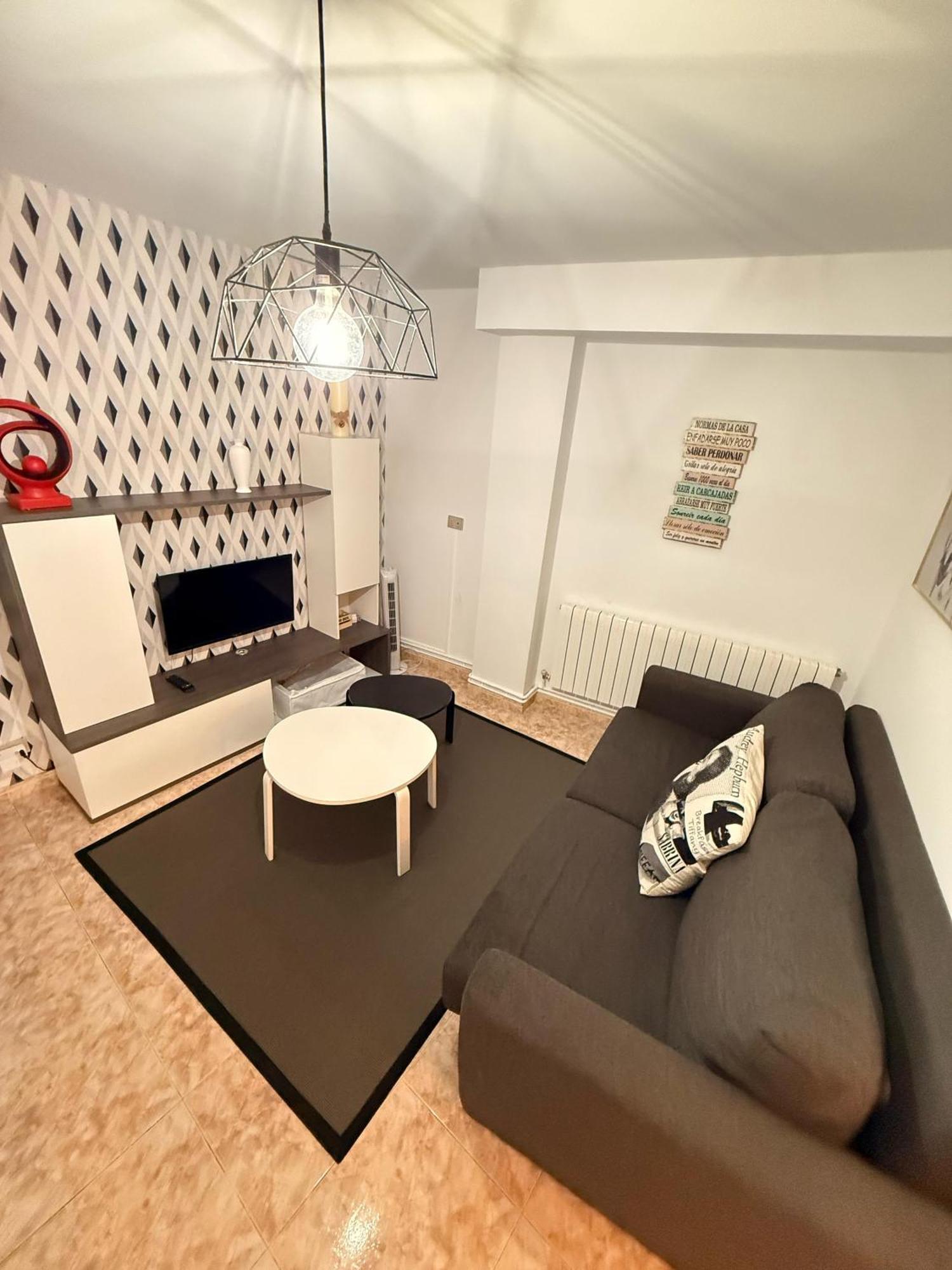 Apartamentos Portolux Portomarín Extérieur photo